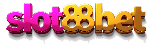slot88bet