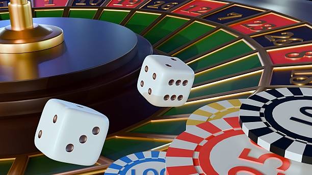 Our slot88bet account and gaming service overview