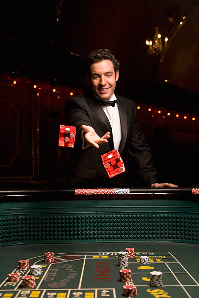 Our slot88bet mobile account security and game access guide