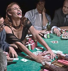 slot88bet featured game showcase slot88bet featured game showcase