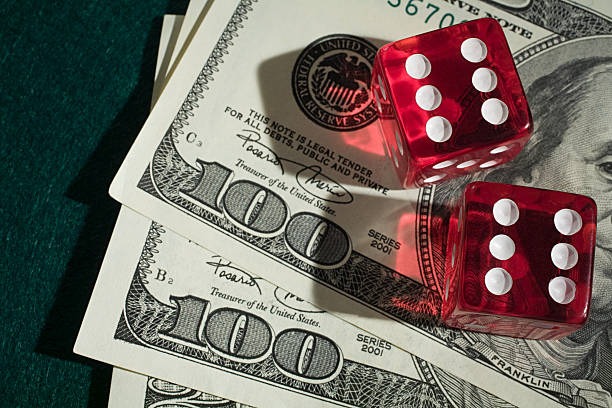 Our slot88bet mobile slot category with account security notes