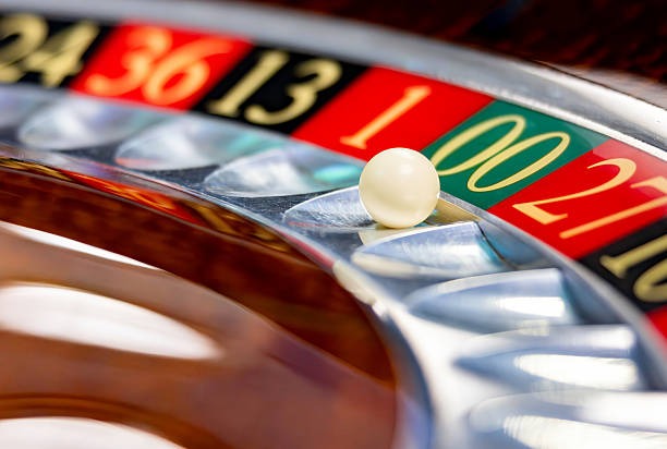slot88bet mobile app interface showing live football markets and slot tournaments