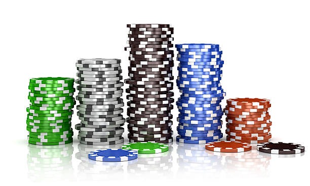 slot88bet featured game showcase
