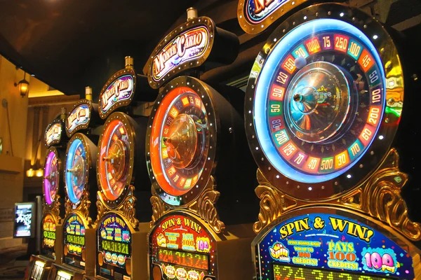 Our slot88bet Correct Score guide beside slot and sportsbook categories