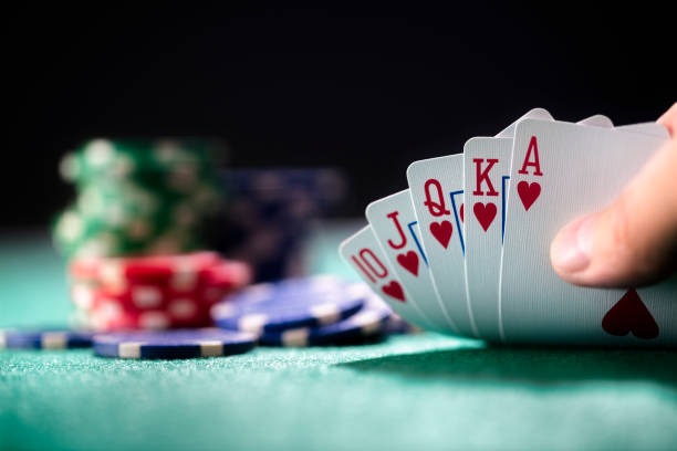 Our slot88bet mobile view for Correct Score and slot categories