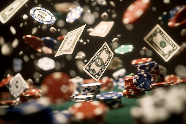 slot88bet featured game showcase