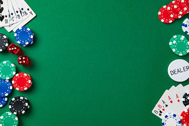 Our slot88bet EuroLeague slot lobby overview