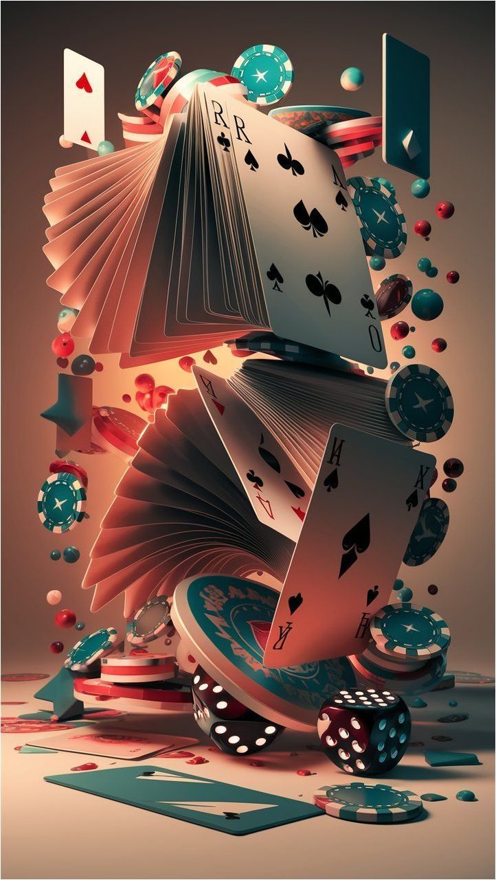 Our slot88bet account and slot event reading flow