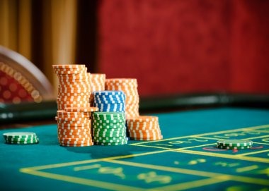 slot88bet featured game showcase