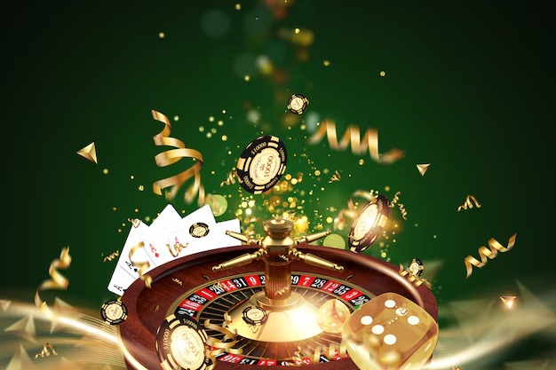 Our slot88bet The Great Icescape slot library and demo mode guide