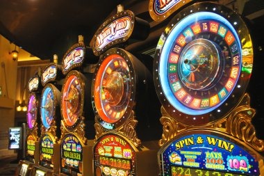 Our slot88bet mobile slot library with account verification notes