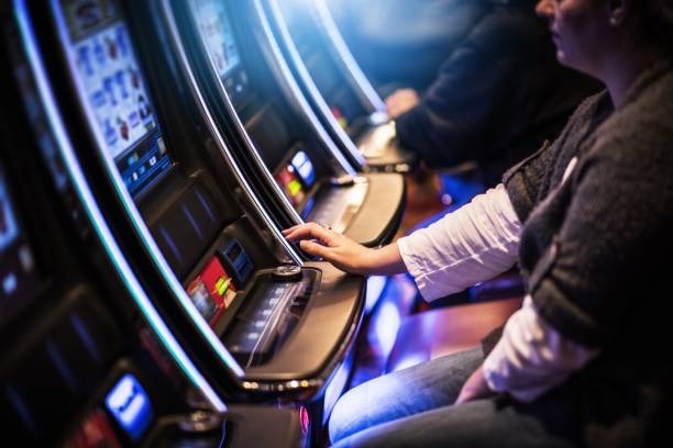 slot88bet user Mobile user and Brand