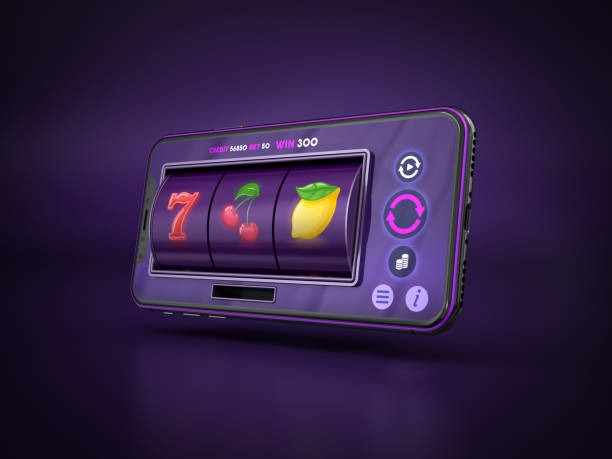 slot88bet featured game showcase slot88bet featured game showcase