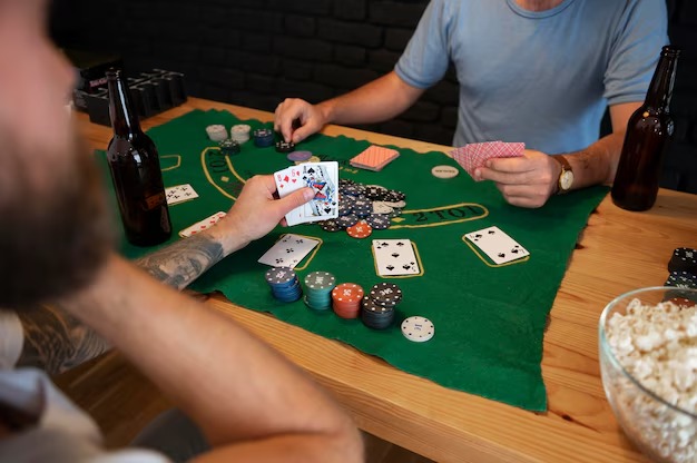 Our slot88bet mobile leaderboard and slot event layout