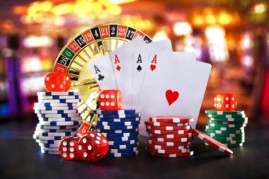 slot88bet featured game showcase slot88bet featured game showcase