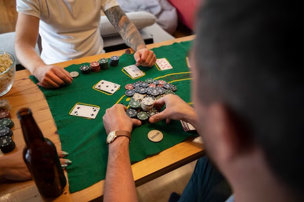 slot88bet SA Gaming live table and slot lobby overview