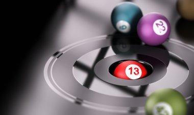 slot88bet mobile slot and SA Gaming interface preview