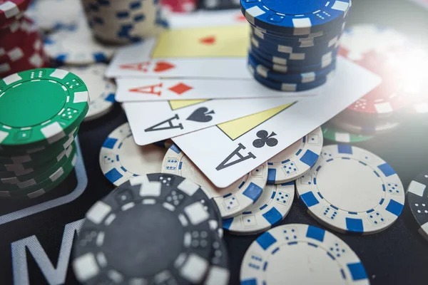 slot88bet featured game showcase slot88bet featured game showcase