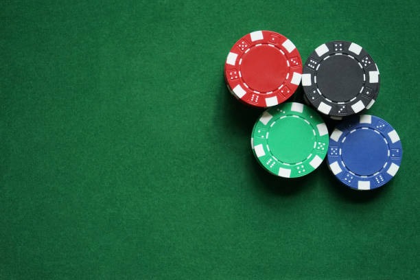 Our slot88bet fish shooting interface notes beside slot event guidance